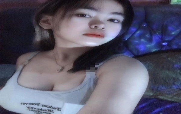 Skandal Video Bokep Viral Syur KABUPATEN SIGI